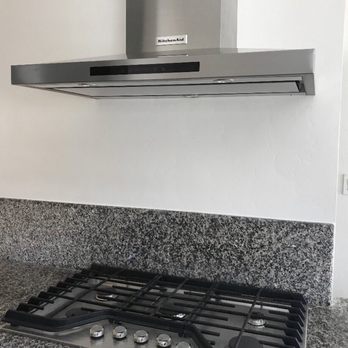 Options Plumbing & Appliance Installation - Plumbing Near Me Options Plumbing & Appliance Installation - Plumbing Near Me