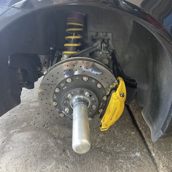 Leader Service - Auto Repair Near Me - Miami, Florida Leader Service - Auto Repair Near Me - Miami, Florida