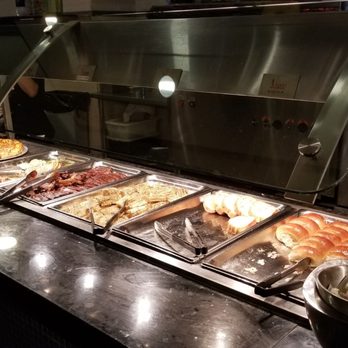 Vegas Seafood Buffet - Buffets Near Me - Glendale, California Vegas Seafood Buffet - Buffets Near Me - Glendale, California