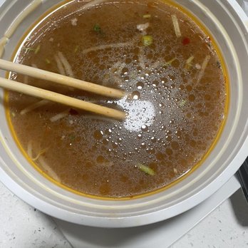 OMELI Kitchen - Pho Ribeye - Vietnamese Near Me - Fullerton, California OMELI Kitchen - Pho Ribeye - Vietnamese Near Me - Fullerton, California