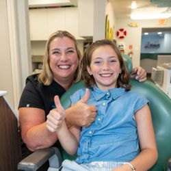Gardner & La Rochelle Orthodontics