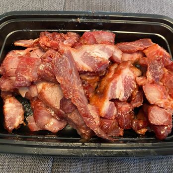 Lucky Food - Fast Food Near Me - San Francisco, California Lucky Food - Fast Food Near Me - San Francisco, California