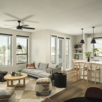 Smith & Rio - Apartments Near Me - Tempe, Arizona Smith & Rio - Apartments Near Me - Tempe, Arizona