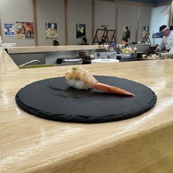 Akafuji - Sushi - Japanese Near Me - La Habra, California Akafuji - Sushi - Japanese Near Me - La Habra, California