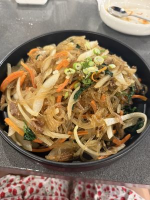SURAH Korean BBQ & Cuisine by null