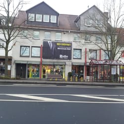 Ruths Bekleidungshaus