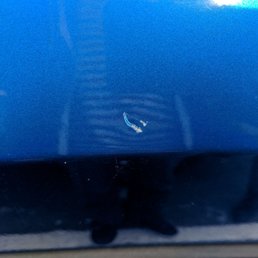 Dent Dent