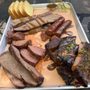 Photo of Cattle Point BBQ