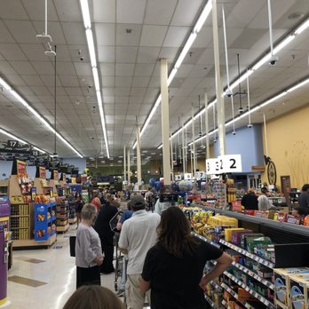Smith's - Smith's ensures that everyone waits in long lines indoors during a pandemic. Classy. - Drugstores Near Me - Santa Fe, New Mexico Smith's - Smith's ensures that everyone waits in long lines indoors during a pandemic. Classy. - Drugstores Near Me - Santa Fe, New Mexico