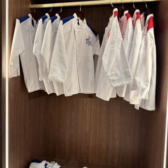 Gordon Ramsay Hell’s Kitchen - Merchandise - Bars Near Me - Mashantucket, Connecticut