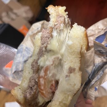 Jack in the Box - Fast Food Near Me - San Mateo, California Jack in the Box - Fast Food Near Me - San Mateo, California