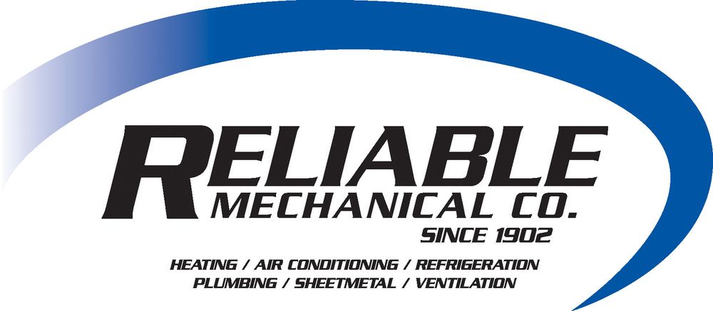 Slide of Reliable Mechanical