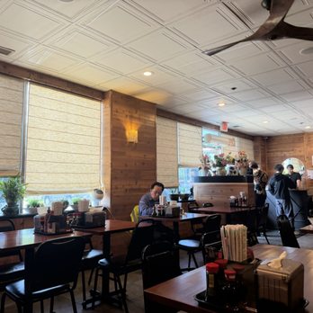 Pho 79 - Vibes - Vietnamese Near Me - Saint Paul, Minnesota