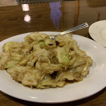 Restaurante Chino 中餐厅 - Chinese Near Me - Cancún, ROO