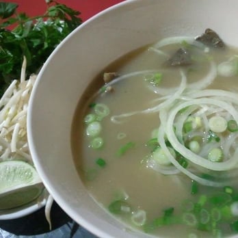 Green Apple PHOever - Pho - Korean Near Me - Chicago, Illinois Green Apple PHOever - Pho - Korean Near Me - Chicago, Illinois