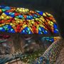 Photo of Parque Quetzalcoatl