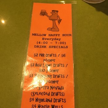Mellow Mushroom Myrtle Beach - Pizza Near Me - Myrtle Beach, South Carolina Mellow Mushroom Myrtle Beach - Pizza Near Me - Myrtle Beach, South Carolina