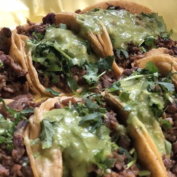 Tijuana's Tacos - Mexican Near Me - Fontana, California Tijuana's Tacos - Mexican Near Me - Fontana, California