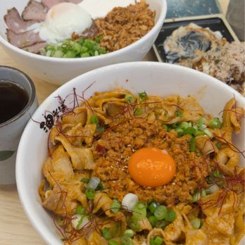 Kajiken - Ramen Near Me - Elk Grove, California Kajiken - Ramen Near Me - Elk Grove, California