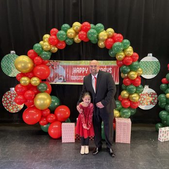 Oxford Street - Operation daddy daughter Dance was a success Thanks to Oxfords - Men's Clothing Near Me - San Bruno, California Oxford Street - Operation daddy daughter Dance was a success Thanks to Oxfords - Men's Clothing Near Me - San Bruno, California