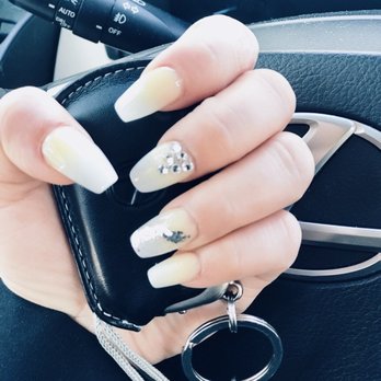 Town Nails Spa - Nail Salons Near Me - Cupertino, California Town Nails Spa - Nail Salons Near Me - Cupertino, California