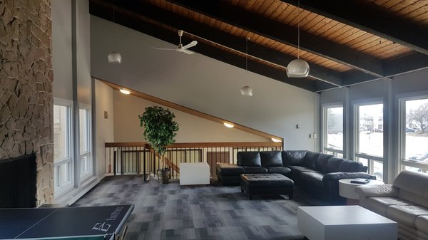Interior Painting - If you are looking for quality interior painting we are the company for you!