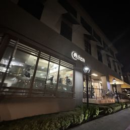Exterior photo of dan modern chinese - Pasadena, California Exterior photo of dan modern chinese - Pasadena, California
