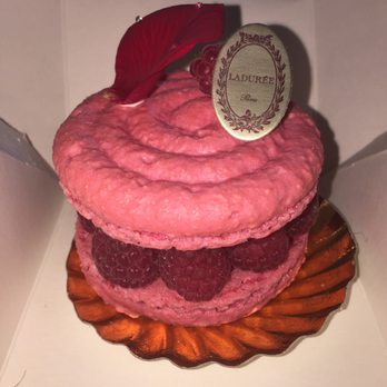 Ladurée - Tea Rooms Near Me - Paris, 75 Ladurée - Tea Rooms Near Me - Paris, 75