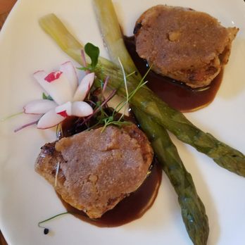 Bolero Restaurante - Spanish Near Me - Luzern, LU