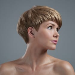 The 10 Best Hairdressers In Cardiff Last Updated February 2020