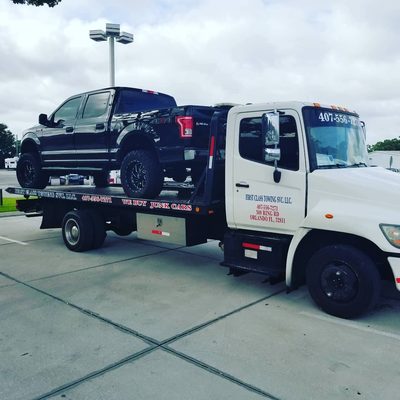 Locked Out Of Your Car? Call Now! - Call us when you need a quick fix out of a big problem! Locked Out Of Your Car? Call Now! - Call us when you need a quick fix out of a big problem!