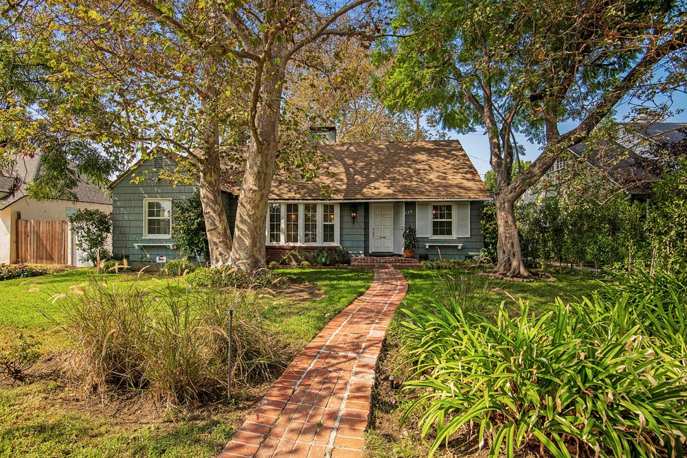 SEPTEMBER FORSYTH EQUITY UNION REAL ESTATE Updated August 2024