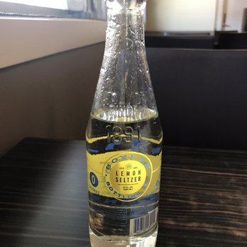 Asian Bistro - Free drink w/Yelp Check-in - Chinese Near Me - Princeton Junction, New Jersey