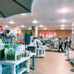 Homegoods - Everything you need to beautify your patio!