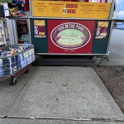 Cart