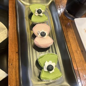 Sushi Ye - Sushi Bars Near Me - Los Angeles, California Sushi Ye - Sushi Bars Near Me - Los Angeles, California
