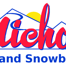 Nichols Ski and Snowboard