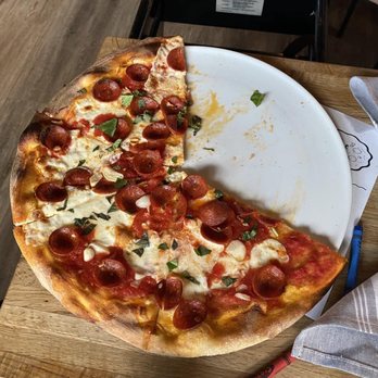 Pastaio Handmade Pasta|Pizza - Italian Near Me - Port St. Lucie, Florida Pastaio Handmade Pasta|Pizza - Italian Near Me - Port St. Lucie, Florida
