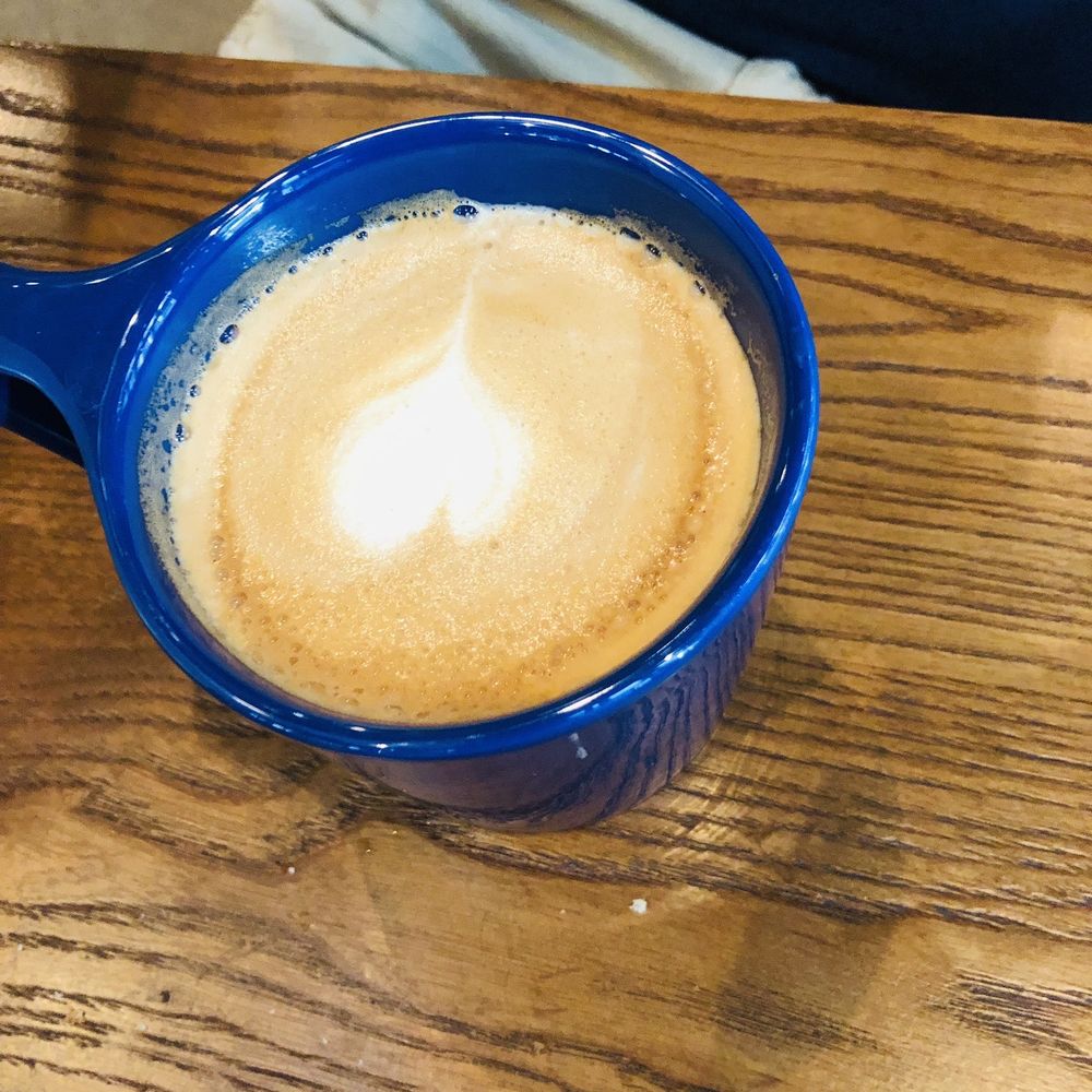 Three Keys Coffee Bar - Three Keys Coffee- the whole milk coffee - Coffee & Tea Near Me - Houston, Texas Three Keys Coffee Bar - Three Keys Coffee- the whole milk coffee - Coffee & Tea Near Me - Houston, Texas