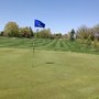 Photo of Rolling Hills Golf Course