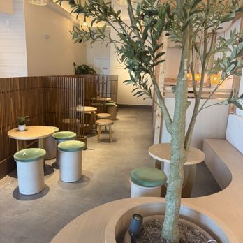 Matcha Cafe Maiko - Cafes Near Me - Las Vegas, Nevada Matcha Cafe Maiko - Cafes Near Me - Las Vegas, Nevada