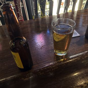 Britannia Arms - Pacifico - British Near Me - San Jose, California Britannia Arms - Pacifico - British Near Me - San Jose, California