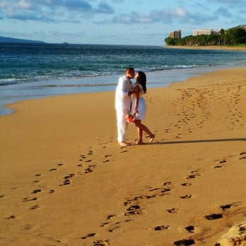 Now & Forever Maui Weddings - Wedding Planning Near Me Now & Forever Maui Weddings - Wedding Planning Near Me