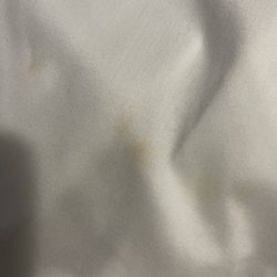 King Cleaners