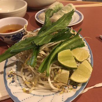 Pho 75 - Vietnamese Near Me - Sunrise, Florida Pho 75 - Vietnamese Near Me - Sunrise, Florida