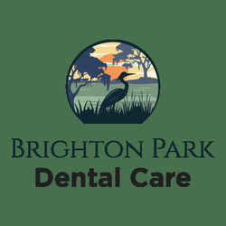 Brighton Park Dental Care