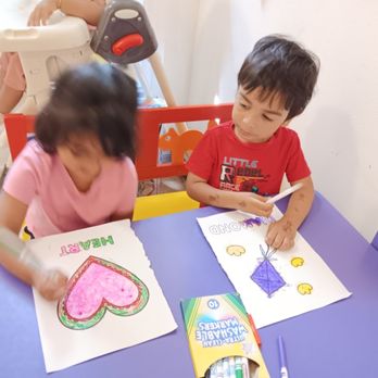Chipmunks Learning center - Child Care & Day Care Near Me - Sammamish, Washington Chipmunks Learning center - Child Care & Day Care Near Me - Sammamish, Washington
