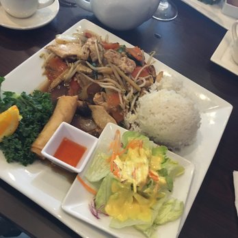 Zapp Thai Restaurant - Mine - Thai Near Me - Greenfield, Indiana Zapp Thai Restaurant - Mine - Thai Near Me - Greenfield, Indiana