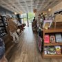 Photo of Monarch Books