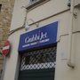 Photo of Giubbi JET